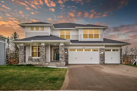 22765 Wood Ln, Rogers, MN 55374