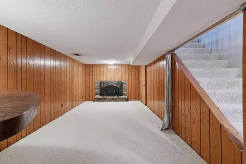 Other - 10 Birch Bluff Rd, Tonka Bay, MN 55331 photo 15 of 25