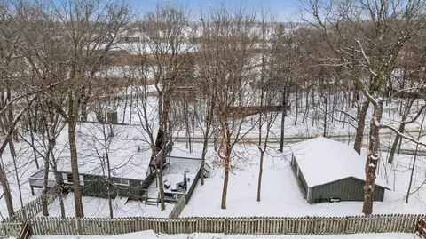 Other - 10 Birch Bluff Rd, Tonka Bay, MN 55331 photo 6 of 25
