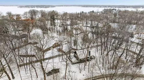 Other - 10 Birch Bluff Rd, Tonka Bay, MN 55331 photo 5 of 25