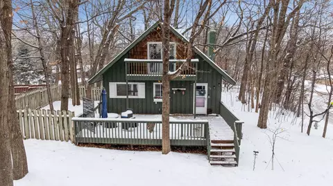 Other - 10 Birch Bluff Rd, Tonka Bay, MN 55331 photo 2 of 25