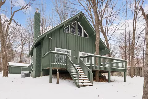 Other - 10 Birch Bluff Rd, Tonka Bay, MN 55331 photo 18 of 25