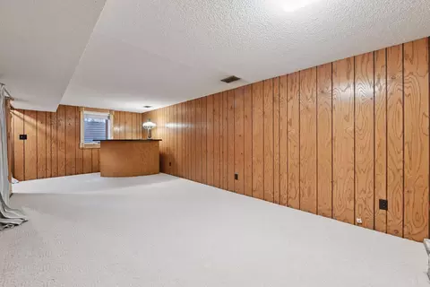 Other - 10 Birch Bluff Rd, Tonka Bay, MN 55331 photo 16 of 25