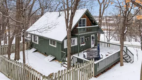 Other - 10 Birch Bluff Rd, Tonka Bay, MN 55331 photo 3 of 25