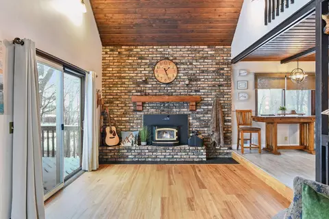 Other - 10 Birch Bluff Rd, Tonka Bay, MN 55331 photo 12 of 25