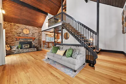 Other - 10 Birch Bluff Rd, Tonka Bay, MN 55331 photo 11 of 25
