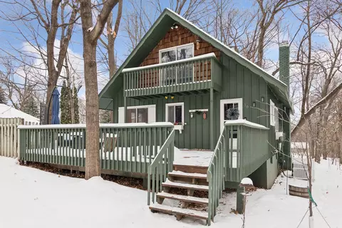 Other - 10 Birch Bluff Rd, Tonka Bay, MN 55331 photo 9 of 25