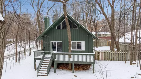 Other - 10 Birch Bluff Rd, Tonka Bay, MN 55331 photo 4 of 25