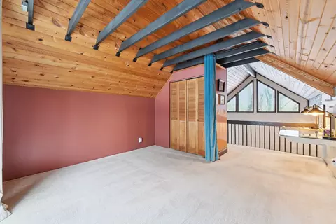 Other - 10 Birch Bluff Rd, Tonka Bay, MN 55331 photo 14 of 25