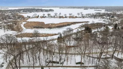 Other - 10 Birch Bluff Rd, Tonka Bay, MN 55331 photo 7 of 25