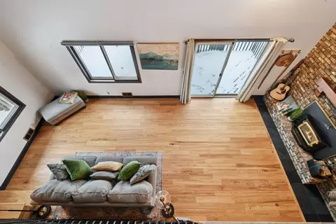 Other - 10 Birch Bluff Rd, Tonka Bay, MN 55331 photo 13 of 25