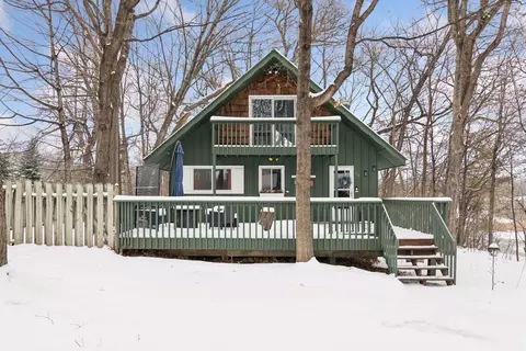 Other - 10 Birch Bluff Rd, Tonka Bay, MN 55331 photo 8 of 25