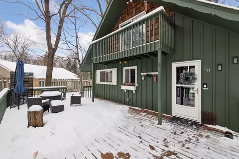 Other - 10 Birch Bluff Rd, Tonka Bay, MN 55331 photo 10 of 25
