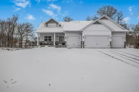 4537 205th Ln NW, Anoka, MN 55303