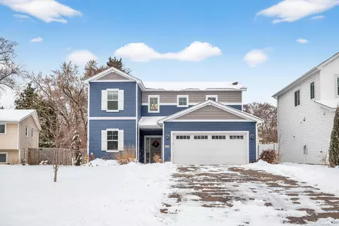 718 68th Ln N, Brooklyn Center, MN 55430
