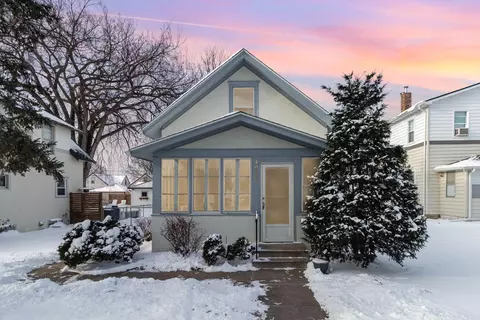 4036 23rd Ave S, Minneapolis, MN 55407