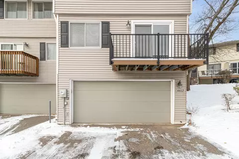 4482 Victoria St N, Shoreview, MN 55126
