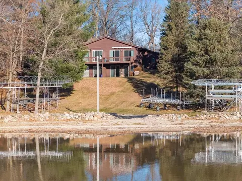 20170 Sugarbush Ln, Brainerd, MN 56401