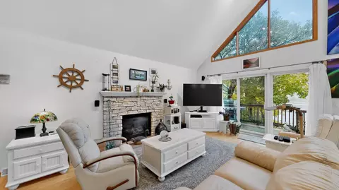 11355 Cedar Beach Dr NW, Oronoco, MN 55960