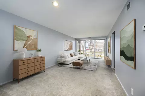 6423 Colony Way #2G, Edina, MN 55435