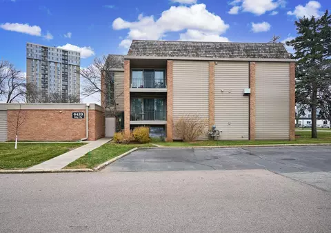 6423 Colony Way #2G, Edina, MN 55435
