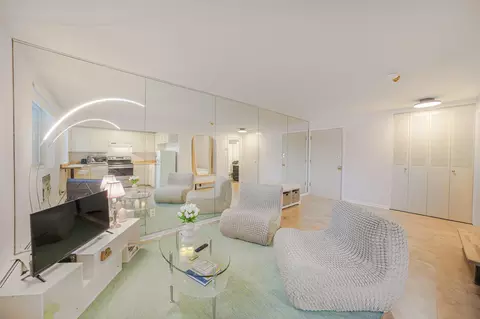 4379 Wilshire Blvd #104, Mound, MN 55364