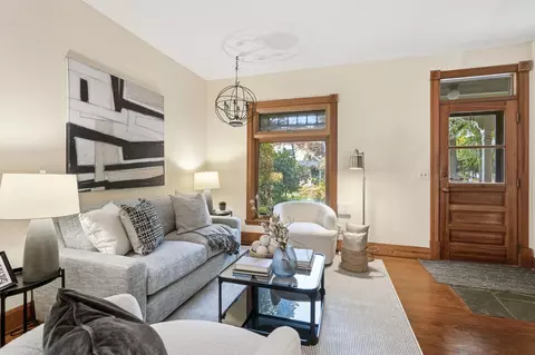 2324 Milwaukee Ave #2324, Minneapolis, MN 55404