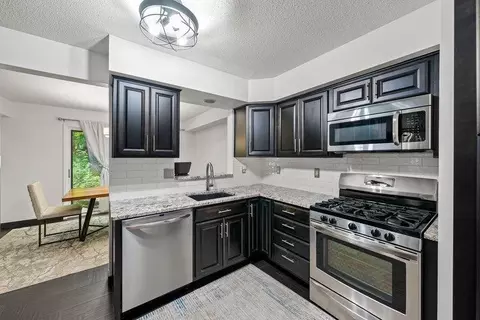 8775 Basswood Rd, Eden Prairie, MN 55344
