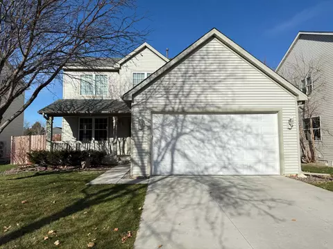 16888 78th Ave N, Maple Grove, MN 55311