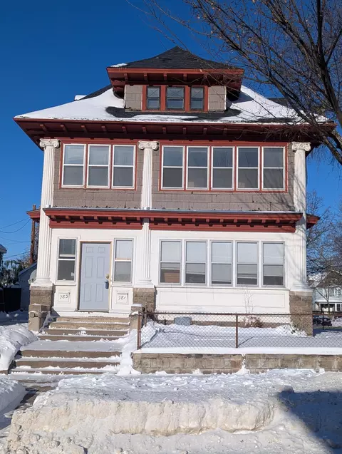 783 Iglehart Ave, Saint Paul, MN 55104