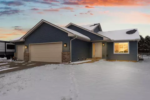 12970 Martin Dr SE, Becker, MN 55308