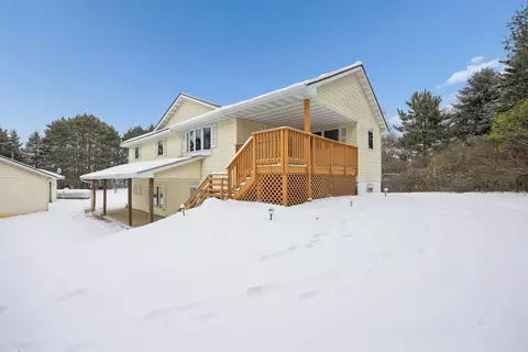 6562 Alpha Rd, Princeton, MN 55371