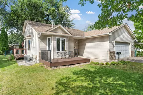 4123 Yates Ave N, Robbinsdale, MN 55422