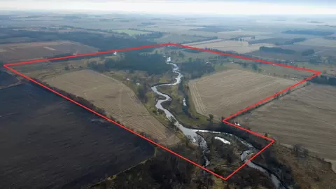7239 River Rd, Chester, IA 52134