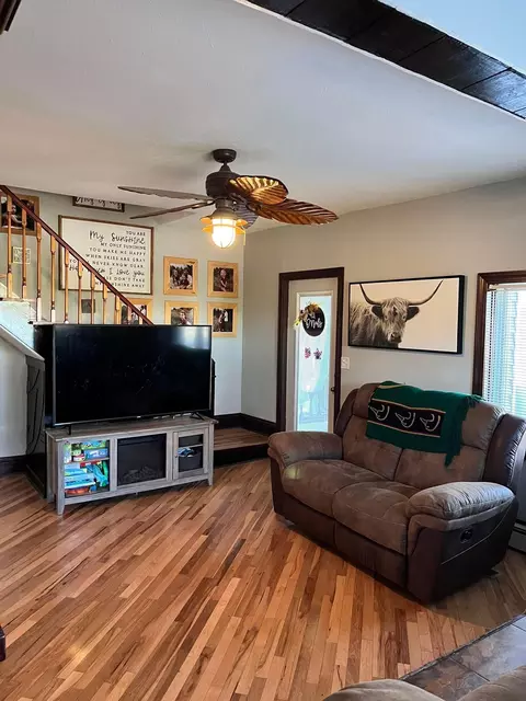 9630 Main St, Veseli, MN 55046 photo 6
