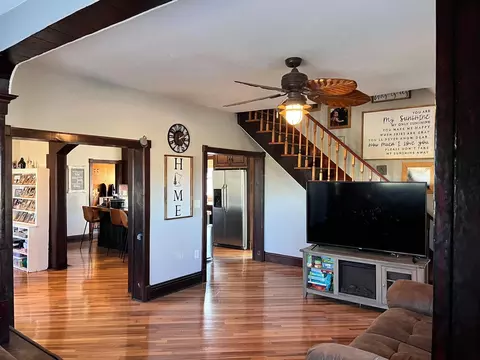 9630 Main St, Veseli, MN 55046 photo 4