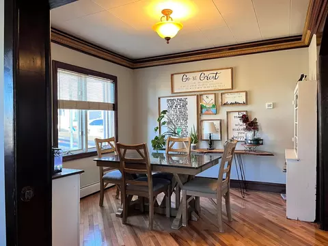 9630 Main St, Veseli, MN 55046 photo 12