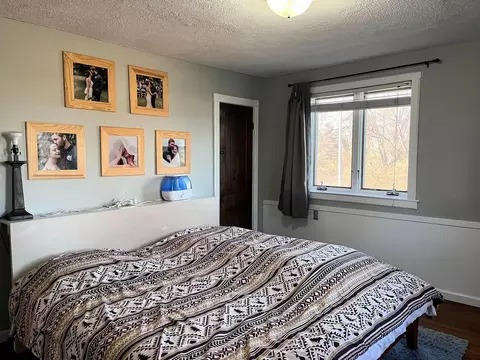 9630 Main St, Veseli, MN 55046 photo 18
