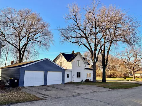 9630 Main St, Veseli, MN 55046 photo 3
