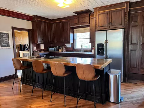 9630 Main St, Veseli, MN 55046 photo 8