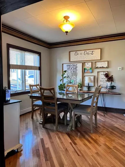 9630 Main St, Veseli, MN 55046 photo 11