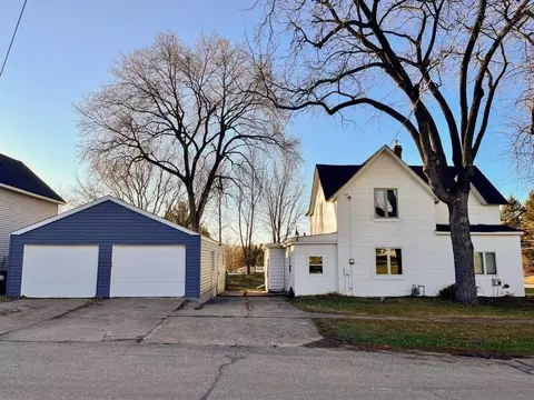 9630 Main St, Veseli, MN 55046 photo 2