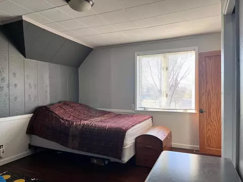 9630 Main St, Veseli, MN 55046 photo 20