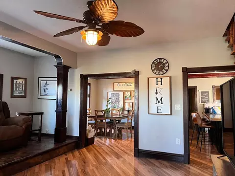 9630 Main St, Veseli, MN 55046 photo 5