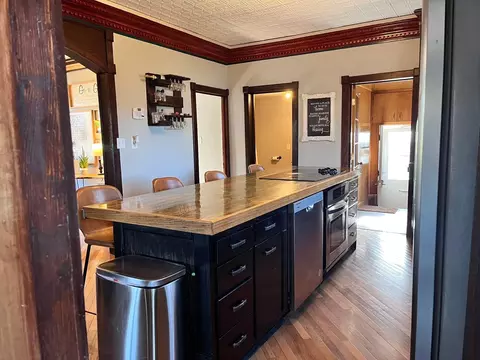 9630 Main St, Veseli, MN 55046 photo 9