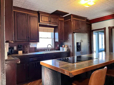 9630 Main St, Veseli, MN 55046 photo 10