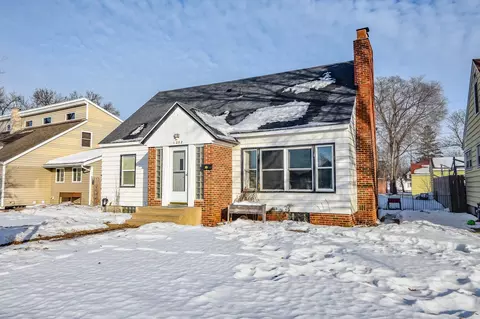 1252 10th Ave N, Saint Cloud, MN 56303