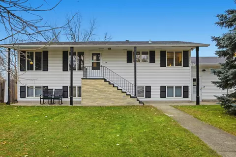 507 1st Ave E, Ada, MN 56510