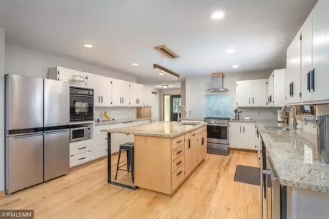 705 Harriman Ave S, Amery, WI 54001