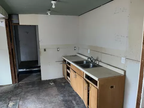 1165 Pine Ave, Frederic, WI 54837 photo 4